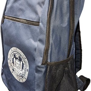 MWPHGLNC Backpack with Seal