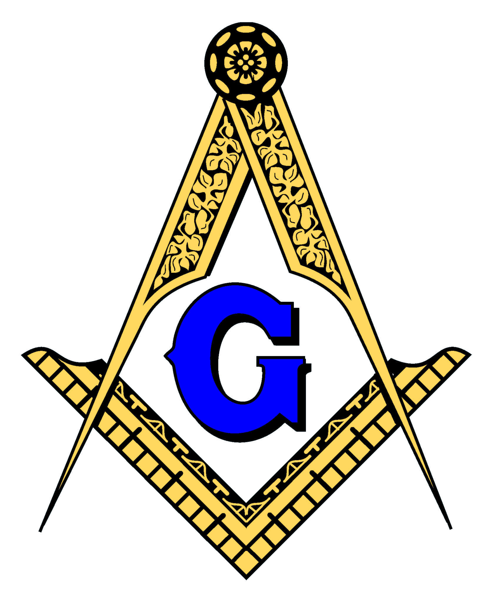Forms MWPHGLNC forms-mwphglnc